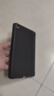 瘋殼 小米平板4 8英寸平板保護套小米4plus10.1英寸電腦殼全包邊三折防摔輕薄 黑色【三折款】促銷(xiāo) 小米平板4-8英寸 曬單實(shí)拍圖