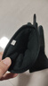 李寧（LI-NING）手套冬季男騎行手套滑雪防寒風(fēng)超厚保暖觸屏防水電動(dòng)車(chē)摩托車(chē)登山 曬單實(shí)拍圖