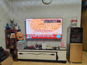 康佳電視E8AES E9HES 55英寸4K超清高刷模式3+32GB萊茵護眼全面屏智能語(yǔ)音液晶電視機投屏電視 55英寸 55E8AES(2+32G) 曬單實(shí)拍圖
