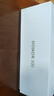 榮耀（HONOR） 500 5G全網(wǎng)通手機 12GB+512GB 曜石黑 *【贈云盤(pán)】 曬單實(shí)拍圖