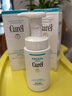 珂潤（Curel）【京東奧萊】潤浸保濕潔顏泡沫雙支裝150ml*2 氨基酸洗面奶潔面 保濕潔面 150ml *2 曬單實(shí)拍圖