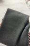 小野和子【楊冪同款】云朵打底褲女秋冬季外穿鯊魚(yú)褲秋褲加絨加厚瑜伽褲 曬單實(shí)拍圖