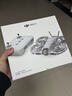 大疆 DJI Neo 2 暢飛套裝 會(huì )飛的跟拍攝影師 運動(dòng)親子戶(hù)外露營(yíng)旅行智能跟拍4K入門(mén)新手mini型無(wú)人機 曬單實(shí)拍圖