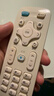 東普立適用康佳電視機遙控器KK-Y378通用KK-Y378A/C LED32S1 LED40S1 白色KONKA 曬單實(shí)拍圖