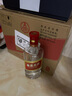 五糧液股份 綿柔尖莊 濃香型白酒 50度500mL*12瓶 原箱裝年貨送禮 曬單實(shí)拍圖