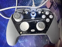 蓋世小雞（GAMESIR）G7 Pro微軟Xbox授權精英游戲手柄 TMR搖桿體感雙切扳機藍牙PC電腦series無(wú)線(xiàn)Steam安卓手機絲之歌 曬單實(shí)拍圖