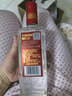 劍南春簡(jiǎn)裝 醇釀經(jīng)典綿竹大曲 52度 500ml*12瓶 整箱裝 濃香型白酒 曬單實(shí)拍圖