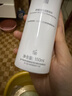 薇諾娜舒緩控油潔面泡沫150ml補水保濕洗面奶男女面部護膚品化妝品新年 曬單實(shí)拍圖