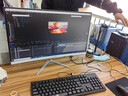華碩圖形工作站酷睿i7設計師專(zhuān)用平面設計CAD繪圖3D建模渲染UG美工視頻剪輯深度學(xué)習臺式電腦主機全套 （全套）華碩主機+24寸顯示器 C標準版:14代酷睿i7+4050獨顯 曬單實(shí)拍圖
