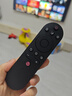尼初 適用長(cháng)虹電視機遙控器 萬(wàn)能通用RIF300 43 49 55 65F8 49DP200 49A3U 液晶電視遙控器遙控板 曬單實(shí)拍圖