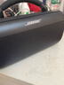BOSE SoundLink Max 藍牙音箱 戶(hù)外防水便攜式露營(yíng)派對手提音響/揚聲器  曬單贈戶(hù)外椅 經(jīng)典黑 曬單實(shí)拍圖