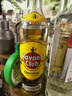 哈瓦納俱樂(lè )部HavanaClub哈瓦納俱樂(lè )部3年朗姆酒700ml 哈瓦那3年 正品一瓶一碼 哈瓦納白朗姆 700mL 1瓶 單瓶裝 （無(wú)贈品） 曬單實(shí)拍圖