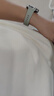 軒森圖（XUANSENTU）夏威夷風(fēng)碎花襯衫男短袖海邊沙灘男裝冰絲襯衫寬松大碼上衣服套裝 7號(hào)色 2XL (180) 曬單實(shí)拍圖