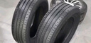 米其林（MICHELIN）汽車(chē)輪胎 215/55R17 94V 耐越 ENERGY MILE 適配秦PLUS/探歌/繽智 曬單實(shí)拍圖