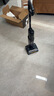 添可芙萬(wàn)StretchSteam【系列熱銷(xiāo)200萬(wàn)+臺】蒸汽躺平洗地機0纏毛吸拖一體自動(dòng)清洗拖地掃地機器人 曬單實(shí)拍圖