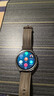 HUAWEI WATCH GT 6 冰川灰 46mm智能手表多維情緒健康全新騎行體驗21天超長(cháng)續航華為GT6手表GT5升級 曬單實(shí)拍圖