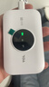 TCL隨身wifi三網(wǎng)通用免插卡無(wú)線(xiàn)wifi6車(chē)載4G路由器隨身便攜無(wú)限制移動(dòng)聯(lián)通電信全國通用2025款5GXY15B 【升級充電款】3000毫安大電池超長(cháng)續航 不限速不虛標月享1500G流量 曬單實(shí)拍圖