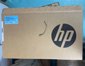 惠普（HP）戰66 六代 15.6英寸輕薄筆記本電腦酷睿13代i5/32G/1TB/2.5K高色域 120Hz 辦公 AI 【新】i5/32G/1T/2.5K 曬單實(shí)拍圖