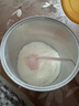 紐康特氨基酸奶粉完全水解無(wú)乳糖奶粉 1+段（12月+） 香草味400g 曬單實(shí)拍圖