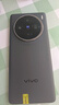vivo X100Pro vivo X100 天璣9300  蔡司超級長(cháng)焦 5G全網(wǎng)通二手手機 X100 辰夜黑 16+256G 99新 曬單實(shí)拍圖