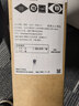 ThinkPad筆記本 X13 13.3英寸高性能移動(dòng)辦公超輕薄筆記本/Ultra7-255H/32G/1TSSD/高清屏/核顯/W11H/標機 曬單實(shí)拍圖