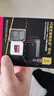 閃迪（SanDisk）1TB TF（MicroSD）內存卡 A2 4K V30 U3 C10 至尊超極速移動(dòng)存儲卡 讀速200MB/s 寫(xiě)速140MB/s 曬單實(shí)拍圖
