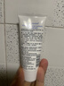 形象美【超值爆款】玻尿酸洗面奶護膚血橙潔面乳煙酰胺SN3780 玻尿酸潔面乳60g 曬單實(shí)拍圖