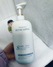 維特絲沐浴露男女士持久留香72小時(shí)香體控油滋潤保濕補水乳液金榜第1名 曬單實(shí)拍圖