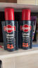 歐倍青（Alpecin）防脫洗發(fā)水250ml*2 C1咖啡因控油洗頭膏德國進(jìn)口 曬單實(shí)拍圖