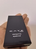 凱朵（KATE）三色眉粉耐水耐汗鼻影畫(huà)眉毛修容3色持妝自然送女友禮物EX-5 2.2g 曬單實(shí)拍圖
