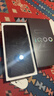 vivo iQOO Z10 Turbo Pro 12GB+256GB 星穹黑 第四代驍龍8s 120W超快閃充 電競手機 國家補貼 曬單實(shí)拍圖