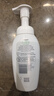 絲塔芙（Cetaphil）舒緩清潤潔面泡沫(小云朵)氨基酸表活洗面奶收縮毛孔【沃爾瑪】 200ml 1瓶 曬單實(shí)拍圖