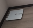 華為八電極體脂秤3Pro 電子秤體脂秤體重秤家用 雙頻檢測精準/WiFi藍牙雙連接/支持安卓&iOS 日出印象 曬單實(shí)拍圖