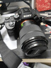 索尼 SonyA7 A7M2 A7M3 A7M4全畫(huà)幅二手微單相機4K視頻直播 99新索尼A7M3+28-70鏡頭 官方標配 曬單實(shí)拍圖