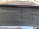 YOUBAIKE小鵬車(chē)窗遮陽(yáng)簾側窗隱私簾全車(chē)不透光窗簾前擋防曬隔熱防窺 適用小鵬G6【雙層加厚不透光】 【8件套】前擋+后擋+側窗6片 曬單實(shí)拍圖