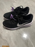 耐克（NIKE）男鞋 2026春季新款慢跑夜跑運動(dòng)鞋緩震耐磨透氣時(shí)尚跑步鞋子男 【經(jīng)典跑鞋】網(wǎng)面不悶腳/熱推款 41 曬單實(shí)拍圖
