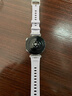 HUAWEI WATCH GT 6 流光紫 41mm智能手表多維情緒健康全新騎行體驗華為GT6手表GT5升級 曬單實(shí)拍圖