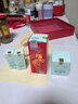 雅詩(shī)蘭黛馬年限定小棕瓶精華露50ml抗老護膚品套裝化妝品禮盒生日新年禮物 曬單實(shí)拍圖