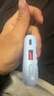 AOBNTECH3C安全認證迷你充電寶20000毫安可上飛機自帶線(xiàn)66W超級快充超薄小巧便攜式大容量適用華為蘋(píng)果手機 天空藍【自帶雙線(xiàn)+超級快充】頂配版+提速666% 【10000毫安】【輕巧便攜】 曬單實(shí)拍圖