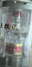 五糧液 普五八代  2022-25年 濃香型白酒 52度 500ml*6 原箱 年份隨機 曬單實(shí)拍圖