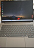 ThinkPad【國家補貼15%】聯(lián)想筆記本電腦ThinkBook 14 英特爾酷睿5 220H 16G 1T 2.8K 120Hz高刷屏 曬單實(shí)拍圖