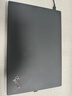 ThinkPad【免息0首付】聯(lián)想ThinkPad X1CARBON輕薄商務(wù)辦公x1c i5 i7四核筆記本14寸 十一、2020款 i7-16G-512G固態(tài) 95成新 曬單實(shí)拍圖