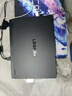 聯(lián)想（Lenovo）拯救者Y7000 2025款暢玩黑神話(huà)悟空 高性能p圖設計本 滿(mǎn)血RTX5060電競游戲筆記本電腦 U7-255HX 16G 1TB 標配5060 高刷高亮屏 曬單實(shí)拍圖