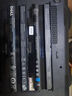 Damaite適用戴爾靈越Inspiron N4110 N5110 N4010 N4050 M5010 N5010 J1KND筆記本13R 14R 15R 17R電池 J1KND 曬單實(shí)拍圖