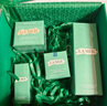 海藍之謎（LA MER）煥新精萃水100ml精粹水爽膚水護膚品套裝化妝品禮盒生日新年禮物 曬單實(shí)拍圖