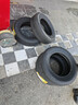 佳通輪胎原裝228 195/65R15 91H逸動(dòng)CX30英朗艾瑞澤7 曬單實(shí)拍圖
