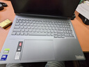 ThinkPad聯(lián)想設計師系列ThinkBook16p AI游戲筆記本電腦酷睿Ultra7-255HX RTX5060 2.5K 240Hz 32G 1T國補 曬單實(shí)拍圖