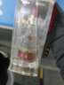 五糧液 普五八代 濃香型白酒 52度 500ml*6 原箱禮物 官方授權 酒廠(chǎng)直供 曬單實(shí)拍圖