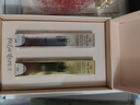 YSL圣羅蘭口紅雙支裝限定小金條1988+小金條1936化妝品生日禮物女新年禮物 曬單實(shí)拍圖