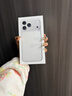 Apple/蘋(píng)果 iPhone 17 Pro Max 512GB 銀色 支持移動(dòng)聯(lián)通電信5G 雙卡雙待手機 曬單實(shí)拍圖